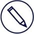 design and technology icon design and technology icon