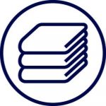 productivity benefit productivity benefit