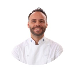EP_Chef_Daniel Schneider