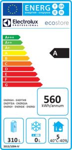 energy-label-ecostoreHP-premium-new-logo-376x780-1 energy-label-ecostoreHP-premium-new-logo-376x780-1