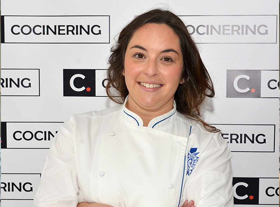 Chef-Maria-Martinez-del-Peral-966