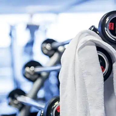 myPRO_sport_1 myPRO_sport_1