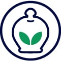icon_save_energy icon_save_energy