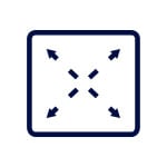 icon-size-no-circle icon-size-no-circle