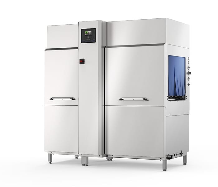 dual-rinse-racktype dual-rinse-racktype