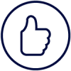 firebrigades_icon_DEF firebrigades_icon_DEF
