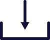 drop-in-icon
