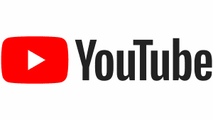 YouTube-logo