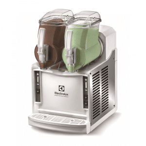 electrolux-frozen-cream-dispenser frozen cream
