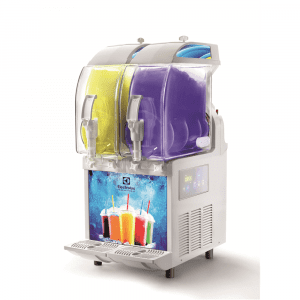 electrolux-frozen-granita-dispenser frozen granita