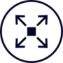 EPR-icon-BIG CAPACITY EPR-icon-BIG CAPACITY