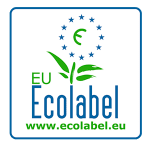 ecolab