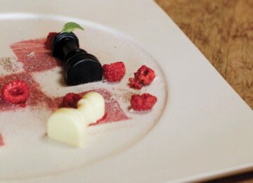 food-frogmore food-frogmore