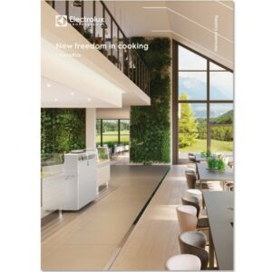 LiberoPro Brochure_595x595