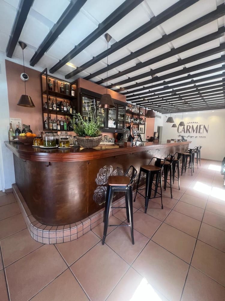 asador_carmen_bar