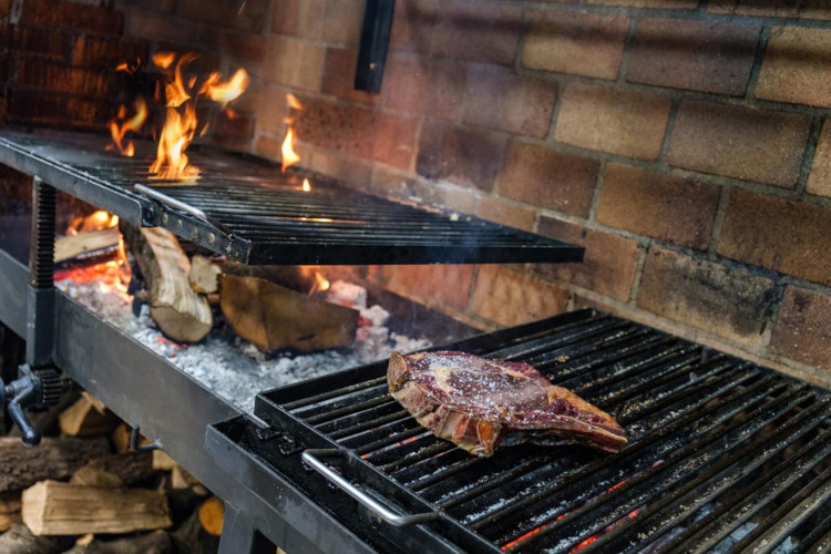 asador_carmen_grill