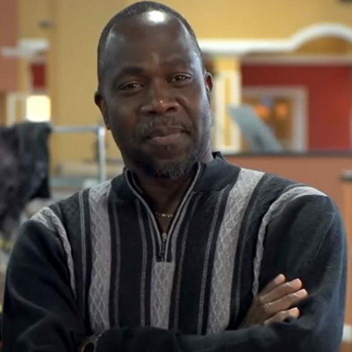 john pinnock laundry city john pinnock laundry city