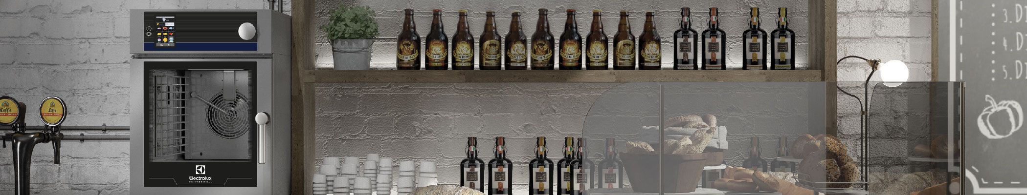 2025166EI-00-web-banner-Multislim-2100x400 2025166EI-00-web-banner-Multislim-2100x400