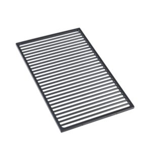 925004_600x600 925004_600x600