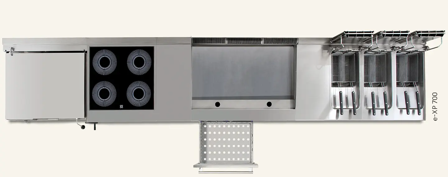 e-XP-configuration-high-productivity-kitchens-top-view-electrolux-professional-dim-1440-570