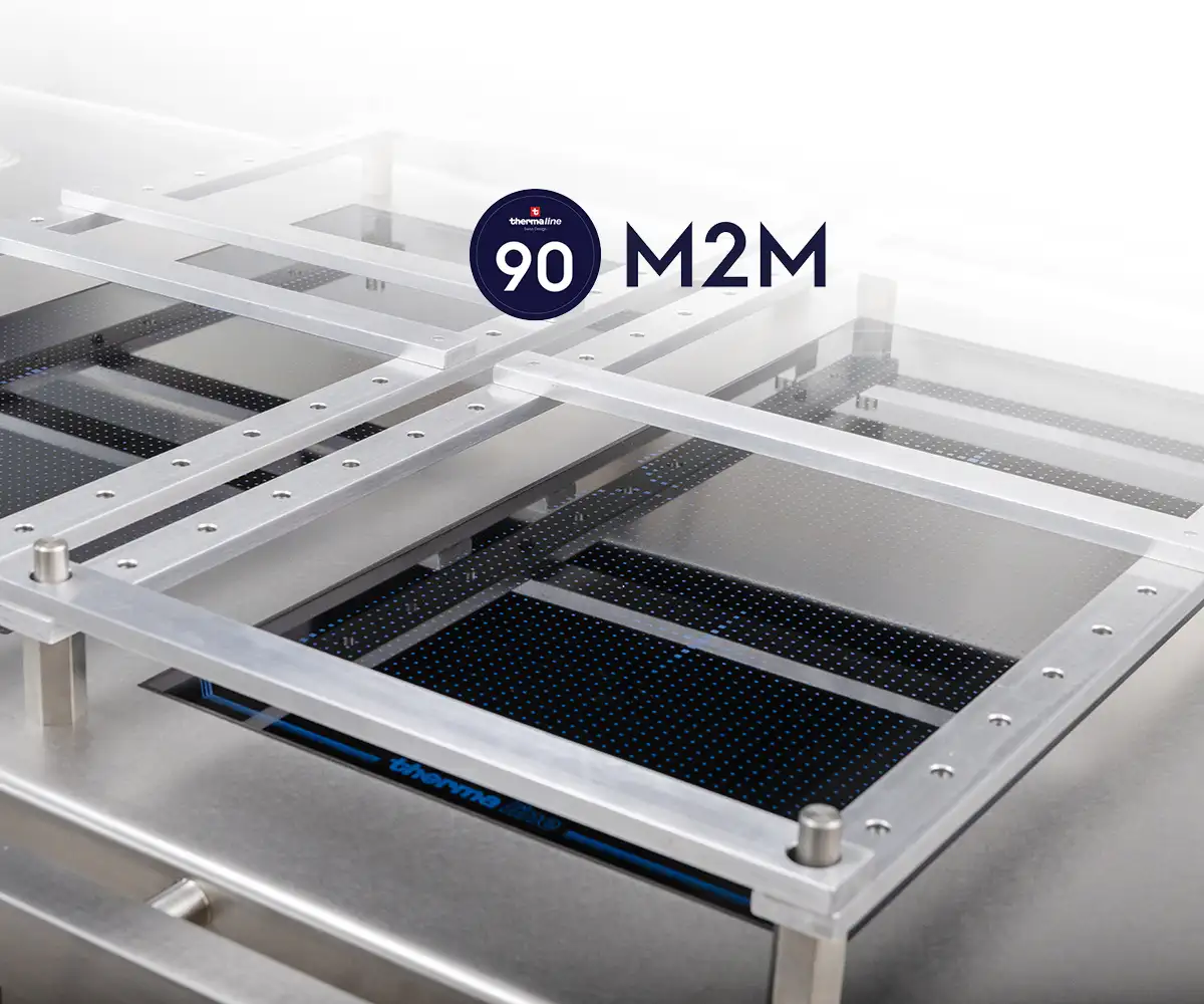 professional-cooking-marine-sector-thermaline-electrolux-professional-dim-1200x1000-1