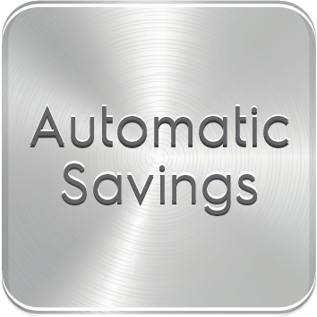 Automatic Saving