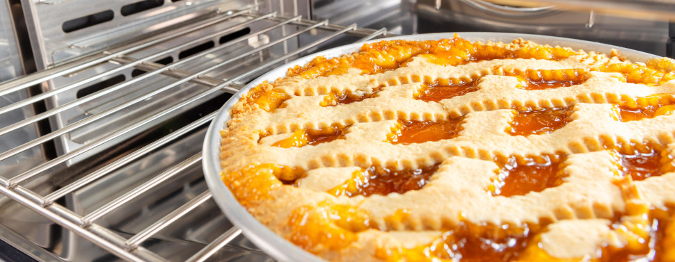 pie_planetary_mixers_kneaders_sheeters