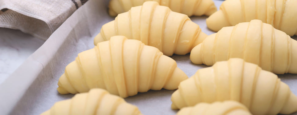 planetary_mixers_kneaders_sheeters_croissants