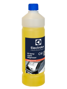 EPR-C41---2023-0S2292