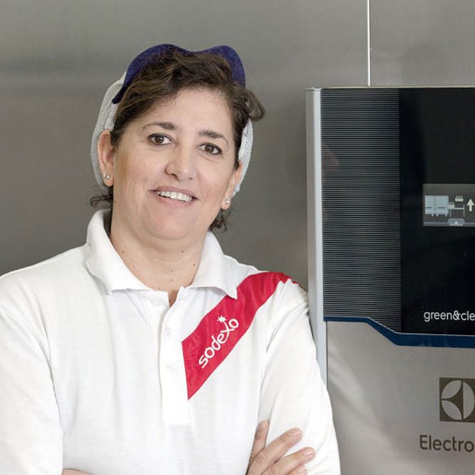 sodexo testimonial sodexo testimonial