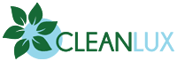 cleanlux-logo