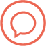 question testimonial icon question testimonial icon