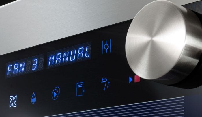 MultiSlim-compact-oven-panel-1