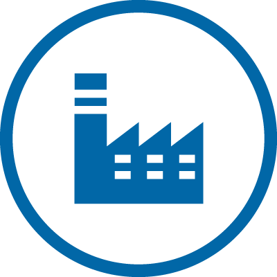 segment icon business 400x400