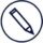design and technology icon design and technology icon