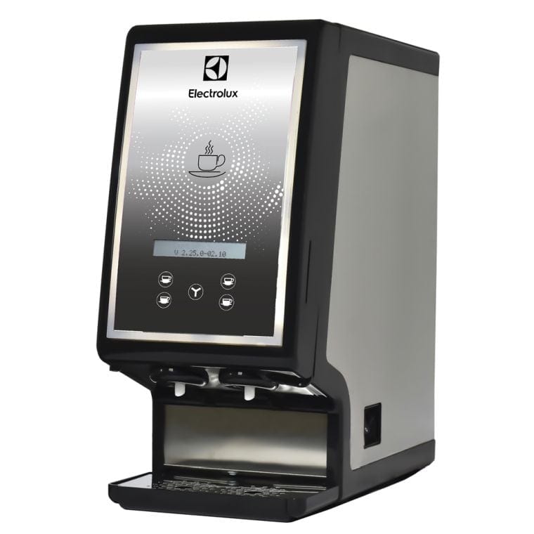 electrolux powder beverage dispenser electrolux powder beverage dispenser
