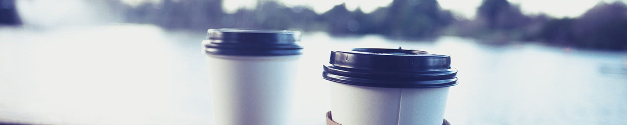 hot-beverage-dispensers-coffee-cups-2000