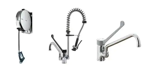 accessories1-530x250 accessories1-530x250