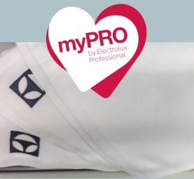 mypro_icon mypro_icon