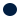 dot dot