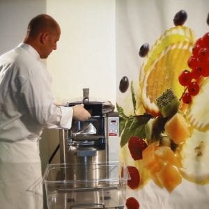 peel-wash-dry