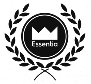 logo-essentia-trasparent