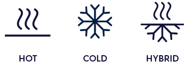 icons-hote-cold