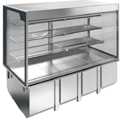 servery-line-product-2