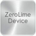 zero-lime