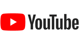 YouTube-logo