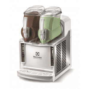 Electrolux Professional-frozen-cream-dispenser-768x768