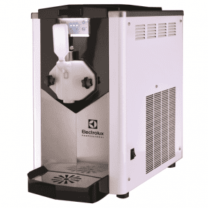 Electrolux Professional-soft-ice-cream-dispenser-150-cones-768x768