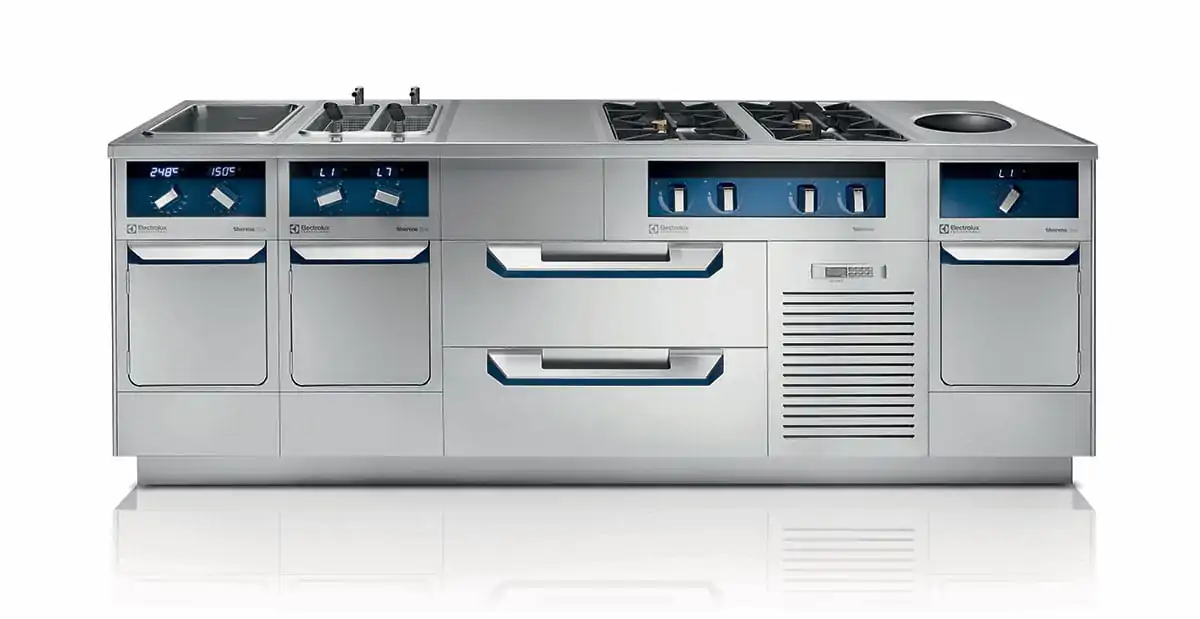 therma-80-90_212L2237-WOK-mod-fughe-NEW-LOGO_1200 therma-80-90_212L2237-WOK-mod-fughe-NEW-LOGO_1200