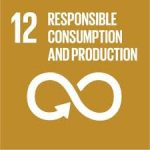 12-Responsible-consumption-and-production-150x150